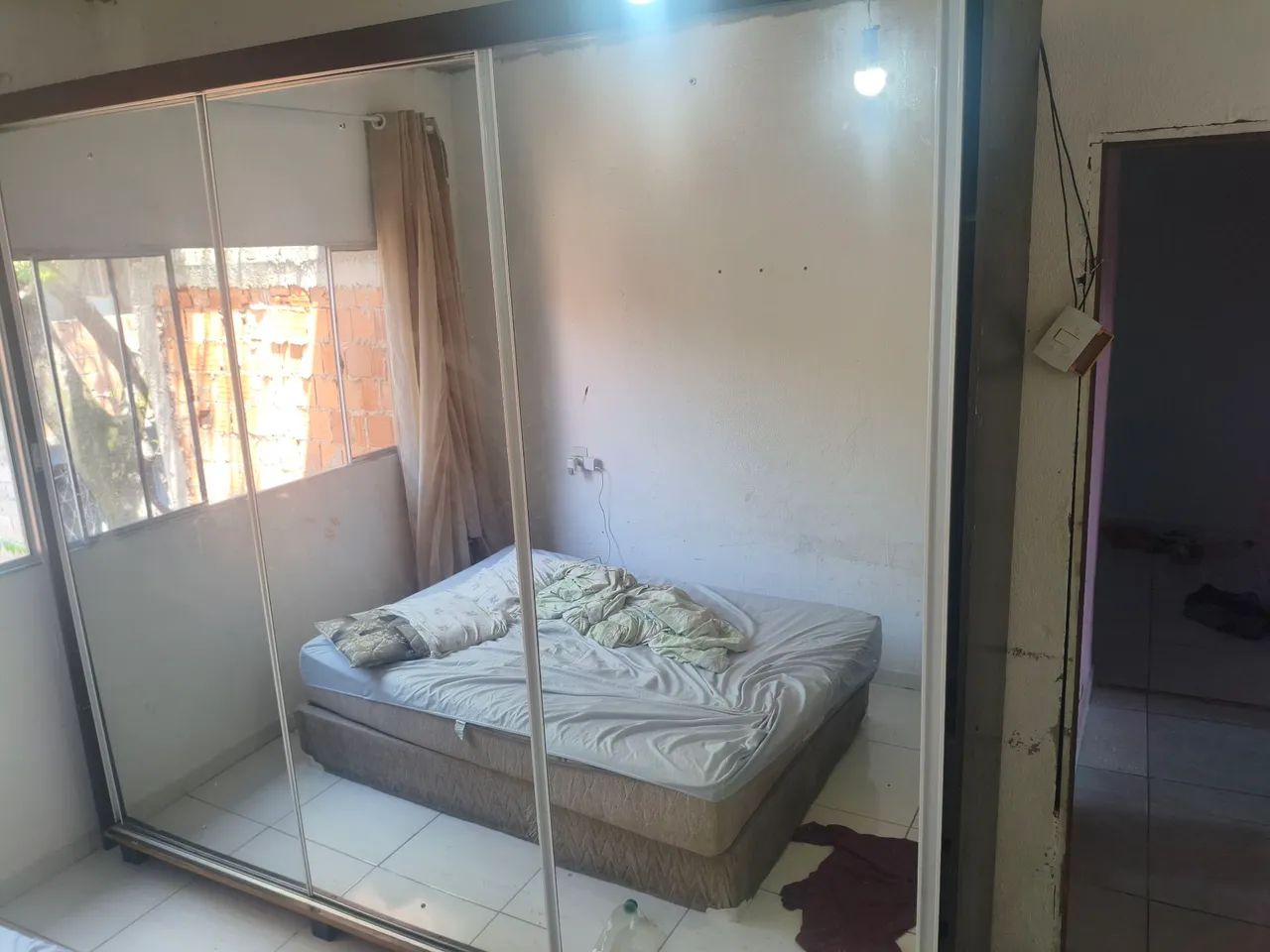 Vendo móveis usados baratos - Foto 4