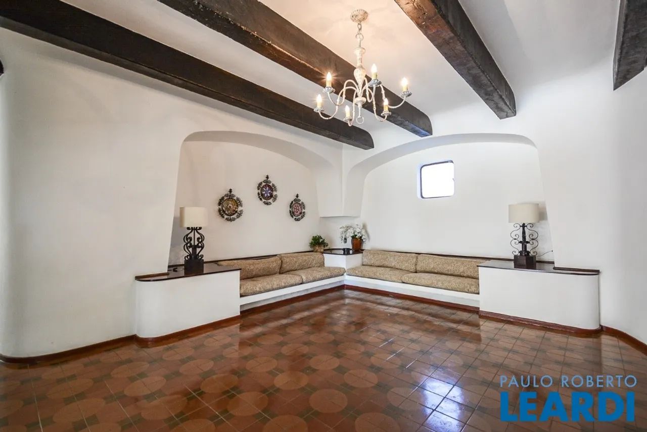 APARTAMENTO - GRANJA JULIETA - SP - Foto 3