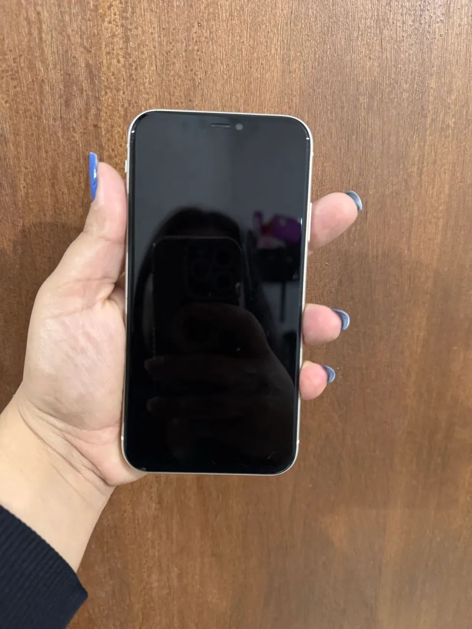 iPhone 11 128g - Foto 2