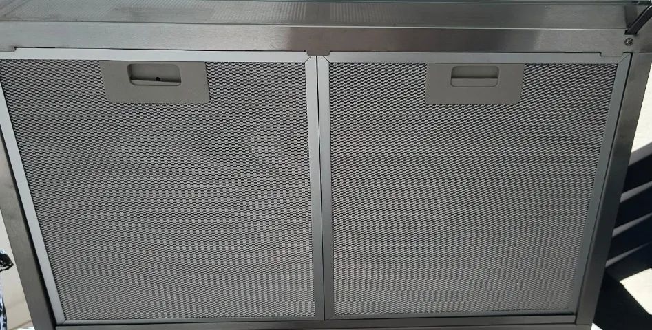 Exaustor Eletrolux  - Foto 3