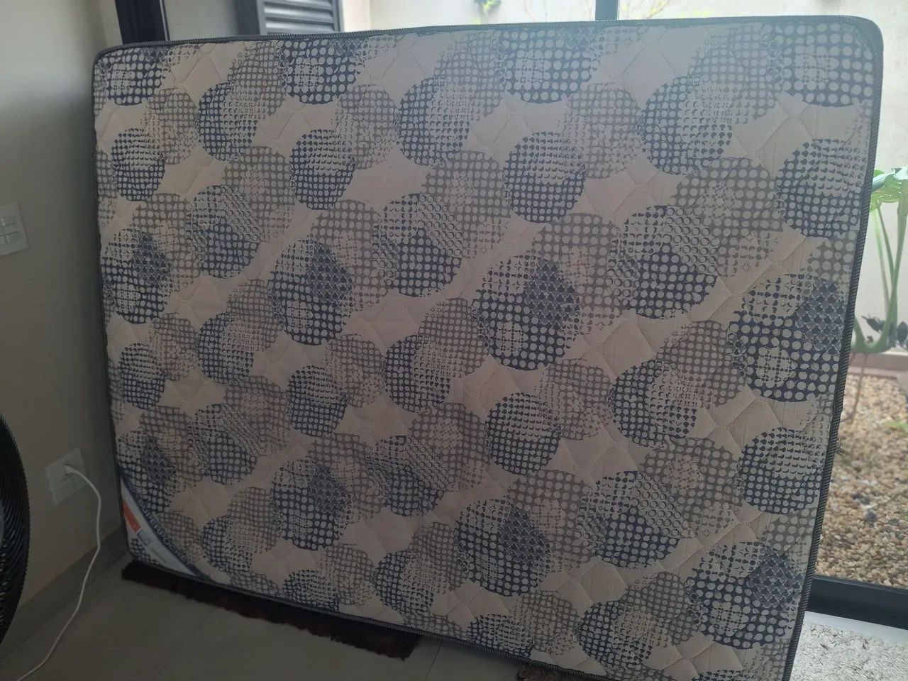 Colchao Molas Pocket - Foto 2