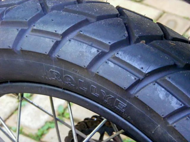 Scram 411 2023 com acessórios - Foto 7