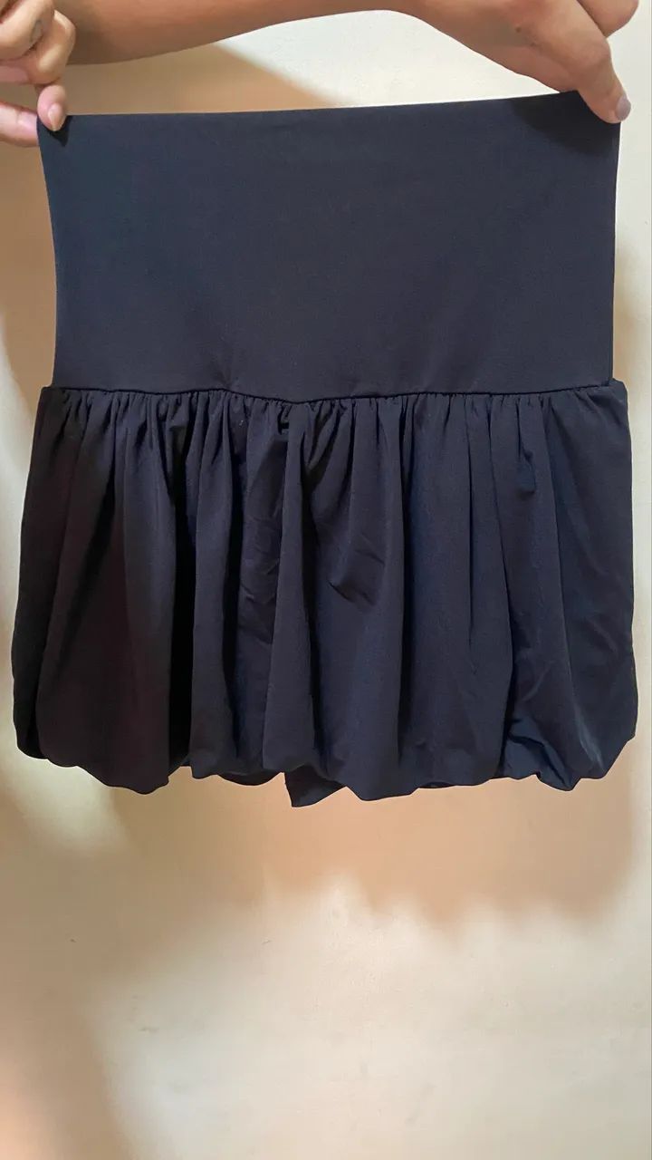 Conjunto balome  - Foto 2