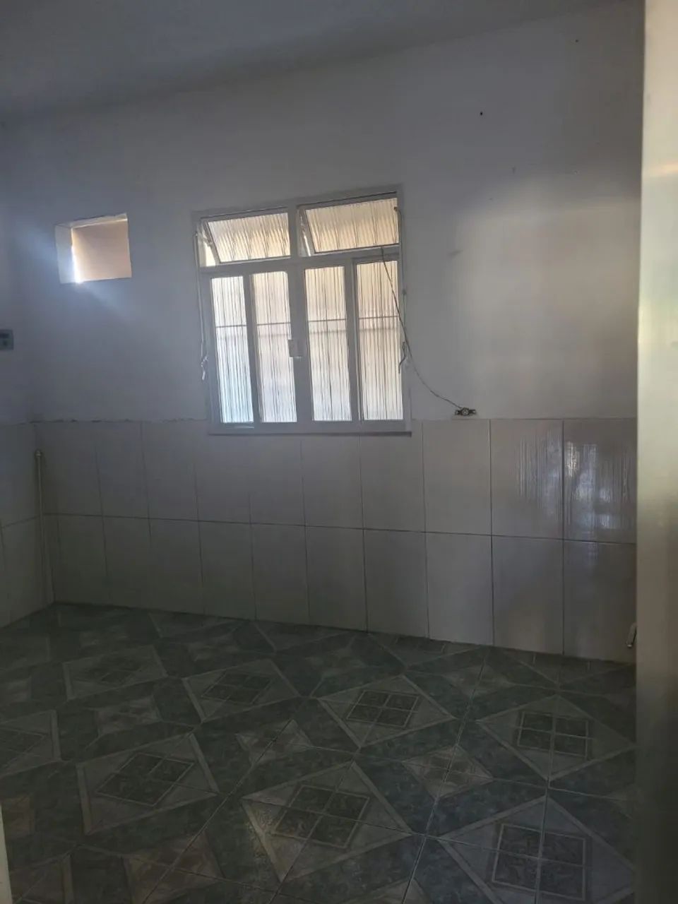Vendo  - Foto 3