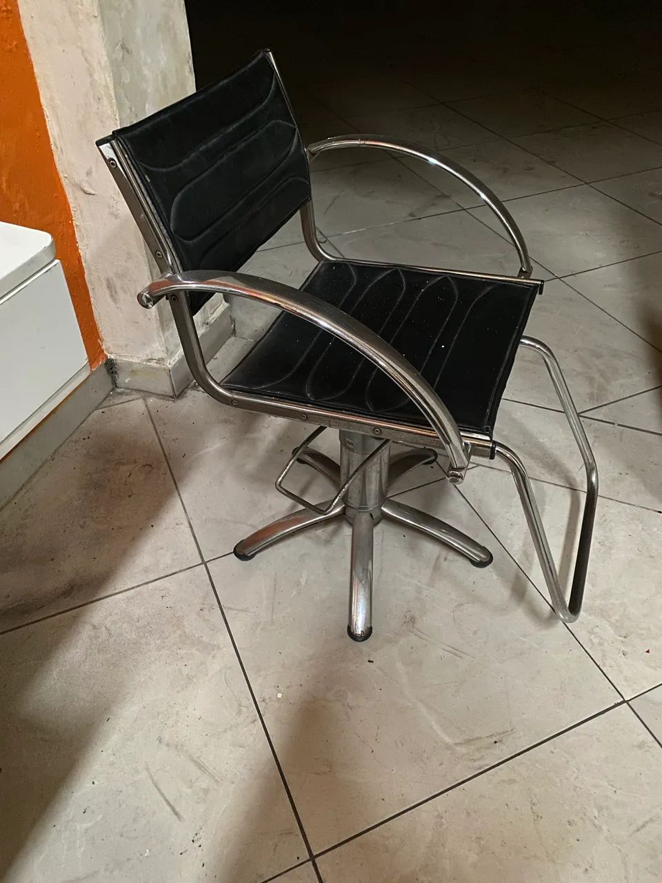 Salão  - Foto 2