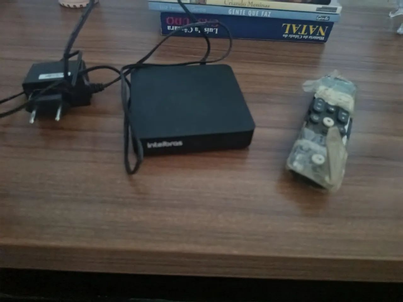 Vendo TV box  - Foto 3