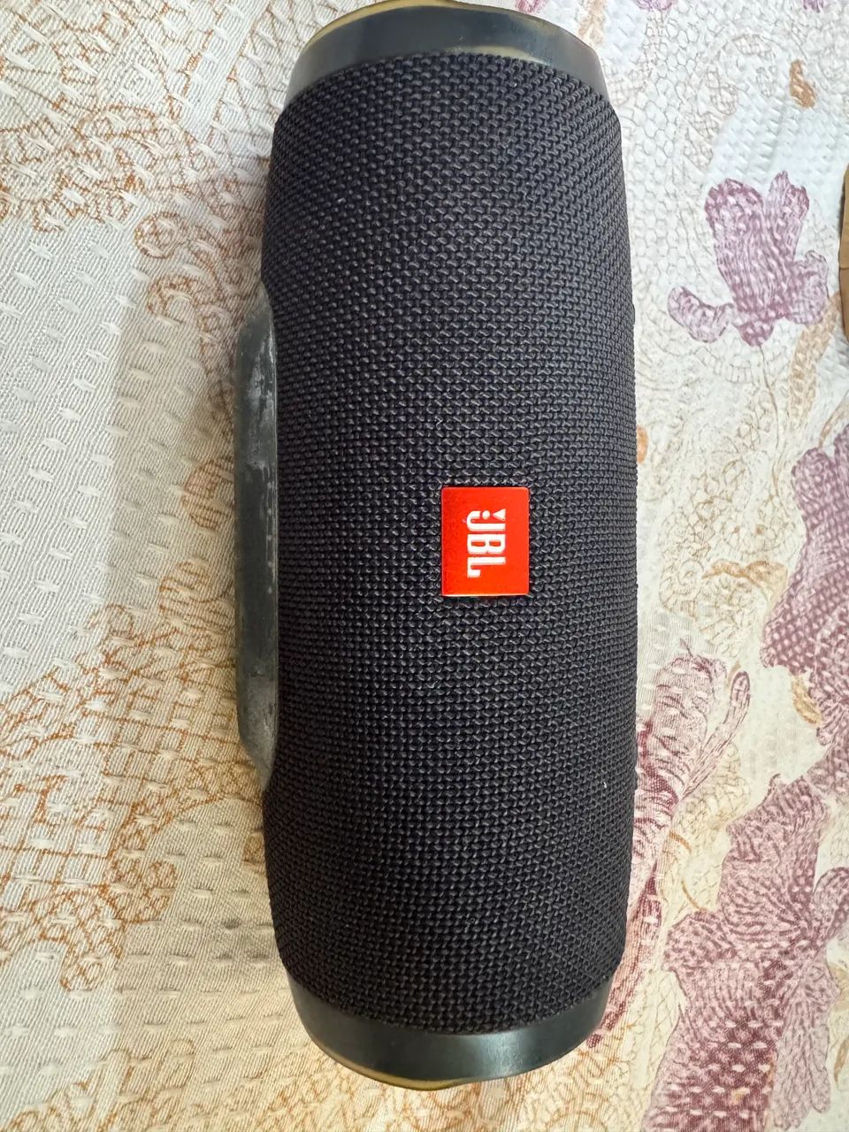 JBL charge 3 - Foto 3