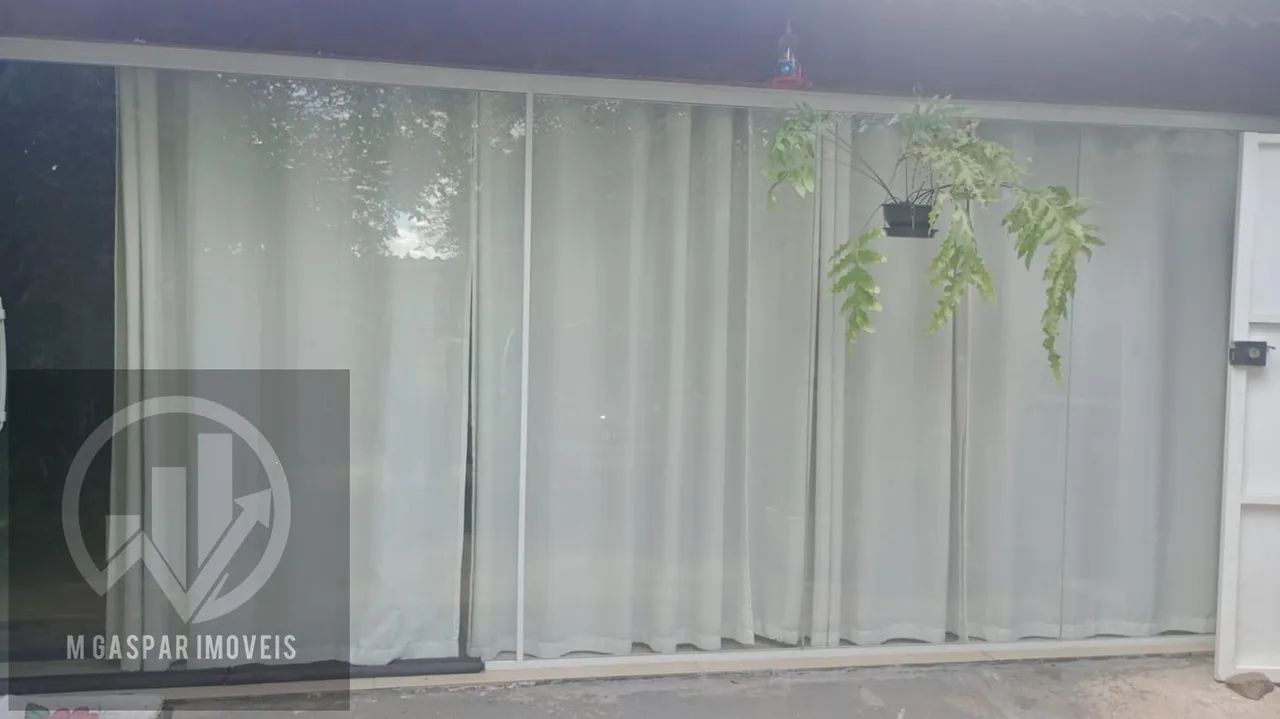 casa - Jardim Bom Retiro (Nova Veneza) - Sumaré - Foto 5