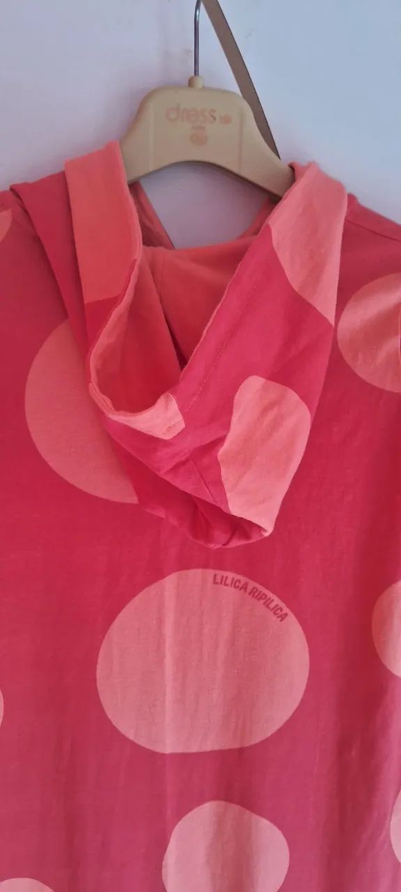 Roupas Lilica Ripilica  - Foto 4