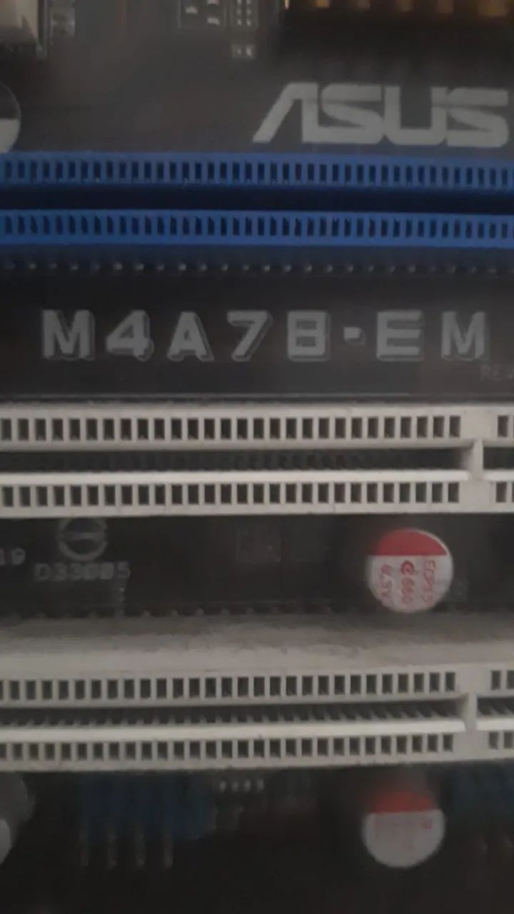 Peças e Componentes PC - Foto 4
