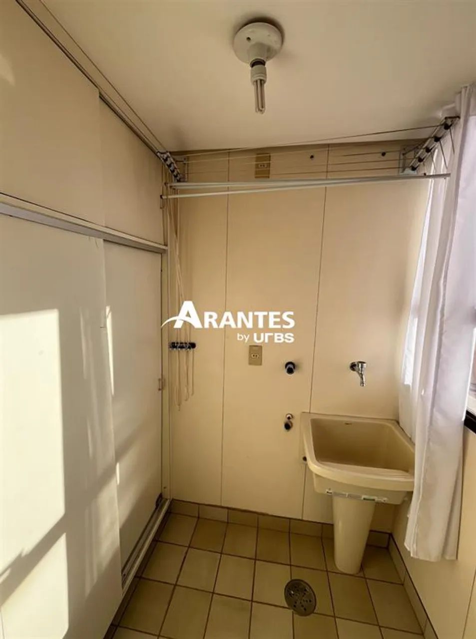 Apartamento com 52,21m² 1 quarto à venda no bairro Centro - Foto 4