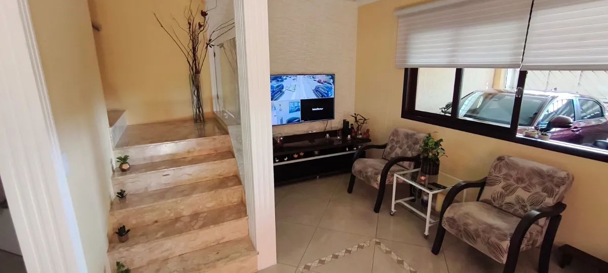 Casa comercial para venda em Jardim Nomura, 182m² - Foto 2