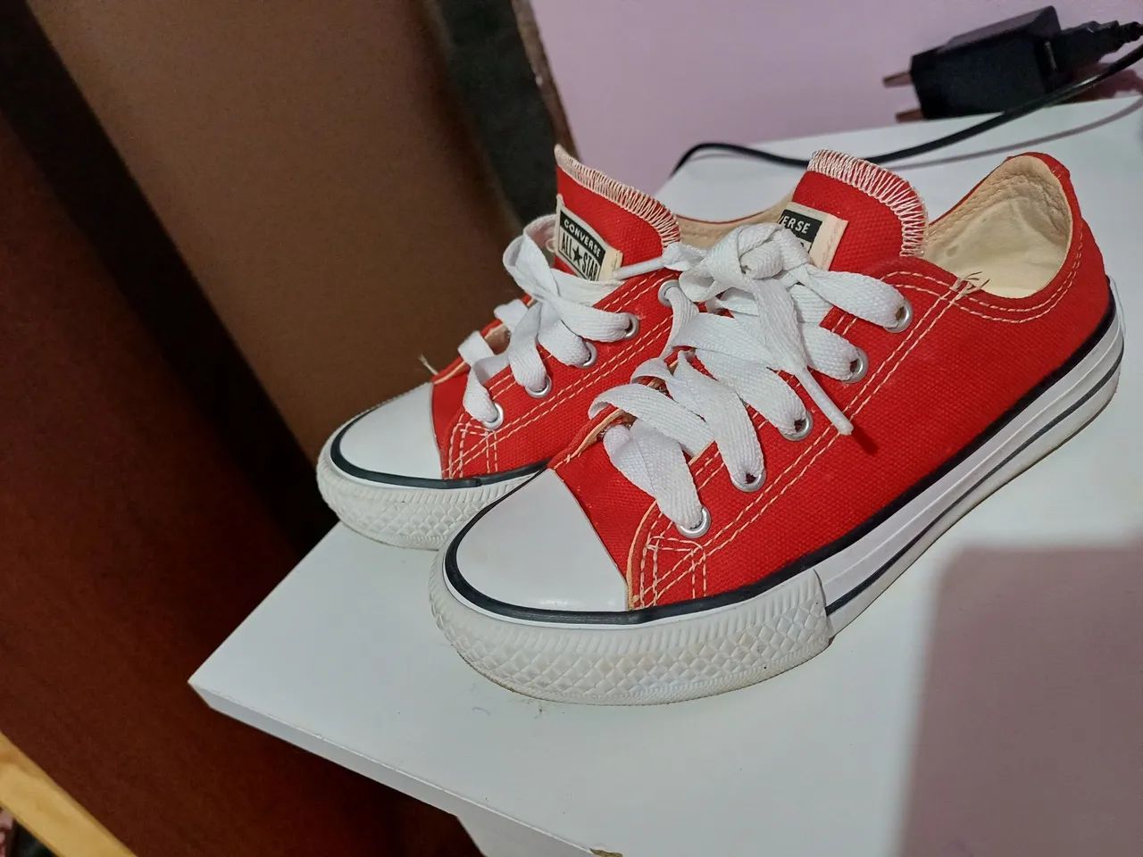 Aproveita  - Foto 3