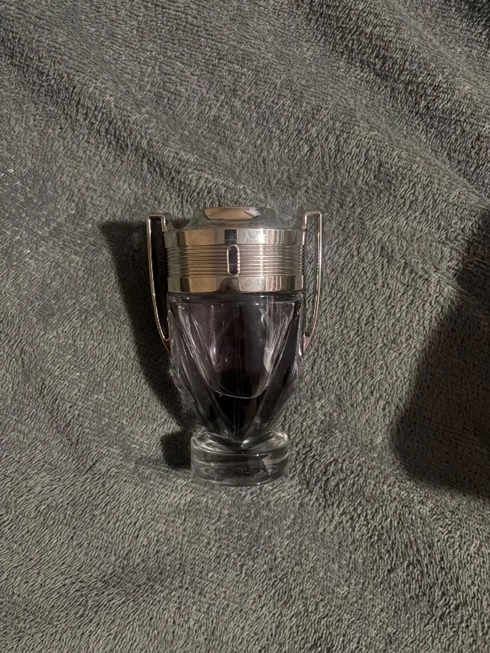 Invictus EDT 100Ml - Foto 2