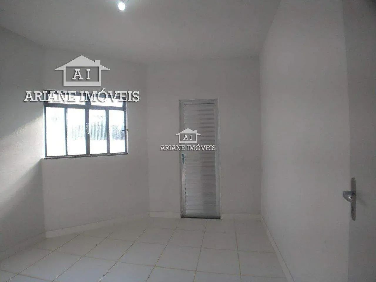 APTO DE 01 QUARTO PARA LOCAÇÃO EM VENDA NOVA - Foto 3