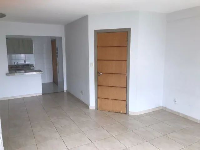 Torre Umari - Alugo APARTAMENTO 3 QUARTOS NO UMARIZAL - Foto 5