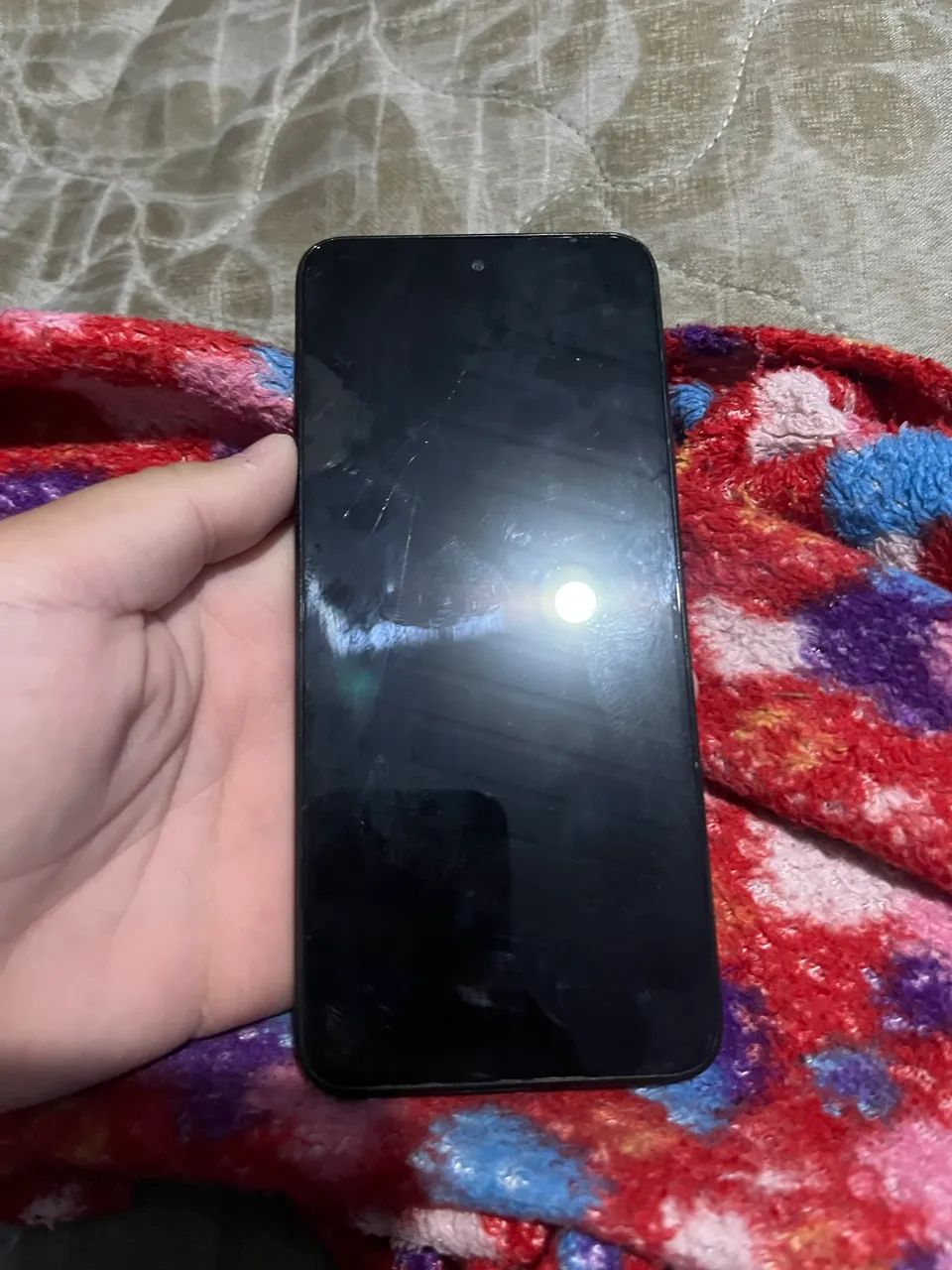 Celular xiomi  - Foto 3