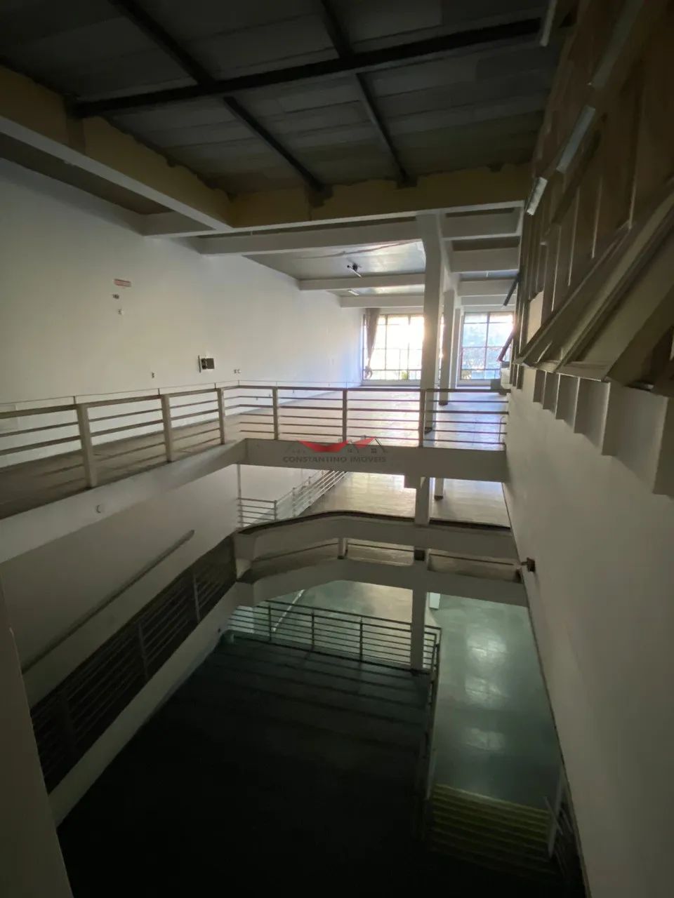 Prédio / Edifício Inteiro à venda em Belo Horizonte - Foto 2