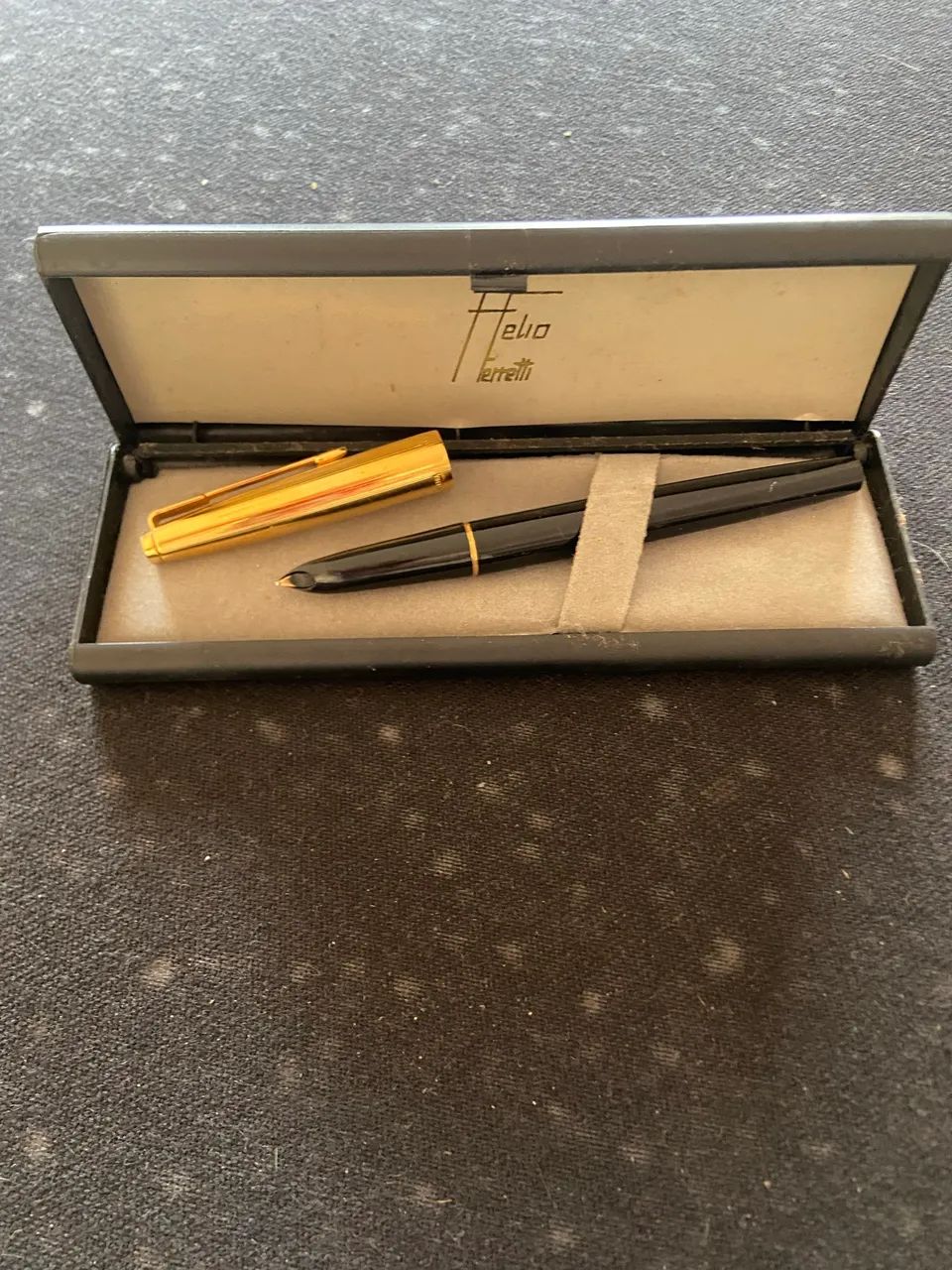 Parker 51 MK III - Foto 2