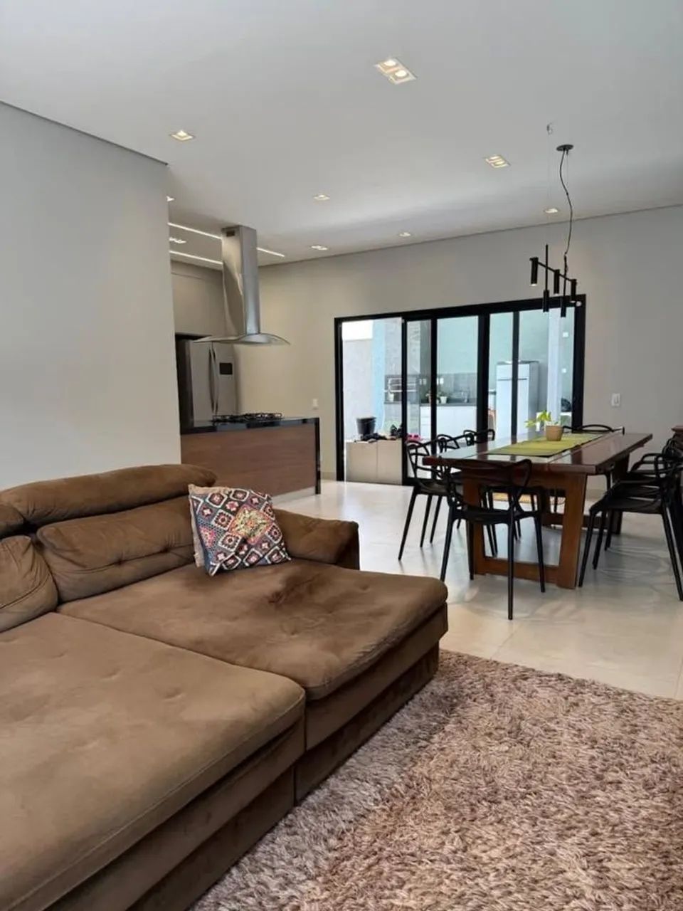 Casa a venda em Dracena  - Foto 3