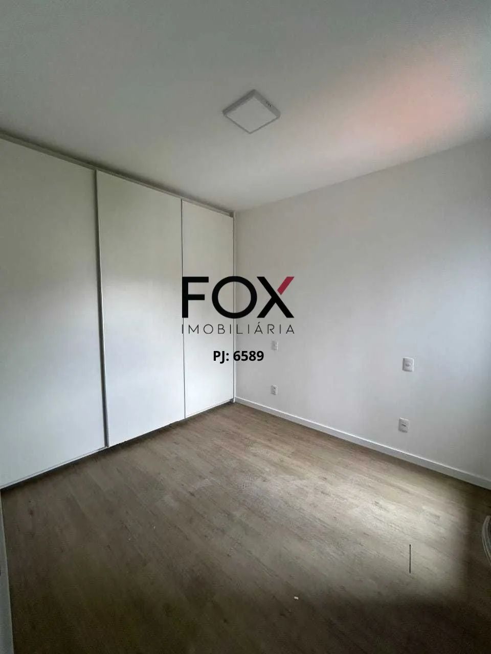 Apartamento com 3 quartos à venda em Belo Horizonte - Foto 5
