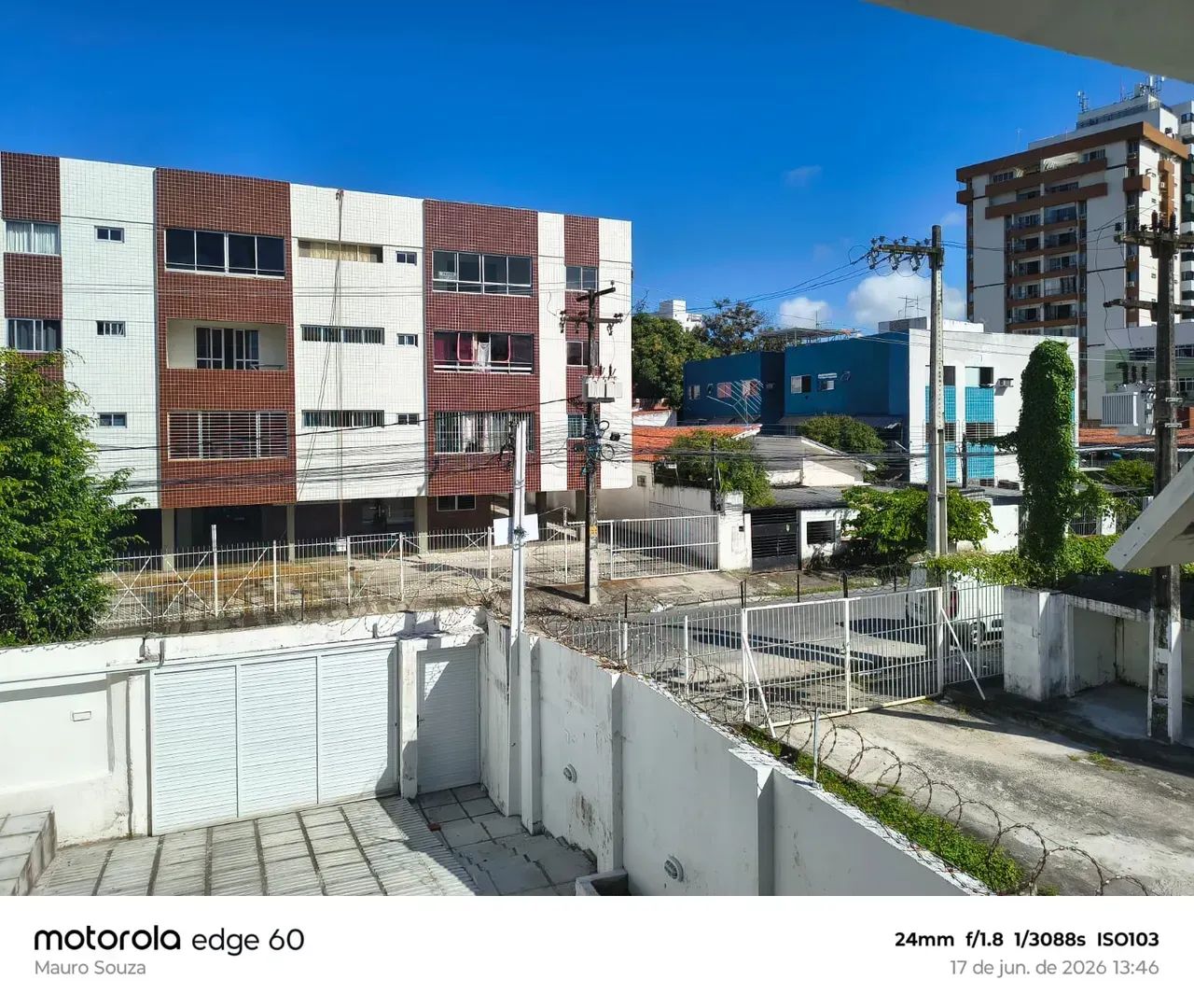 CASA - BOA VIAGEM - Foto 5