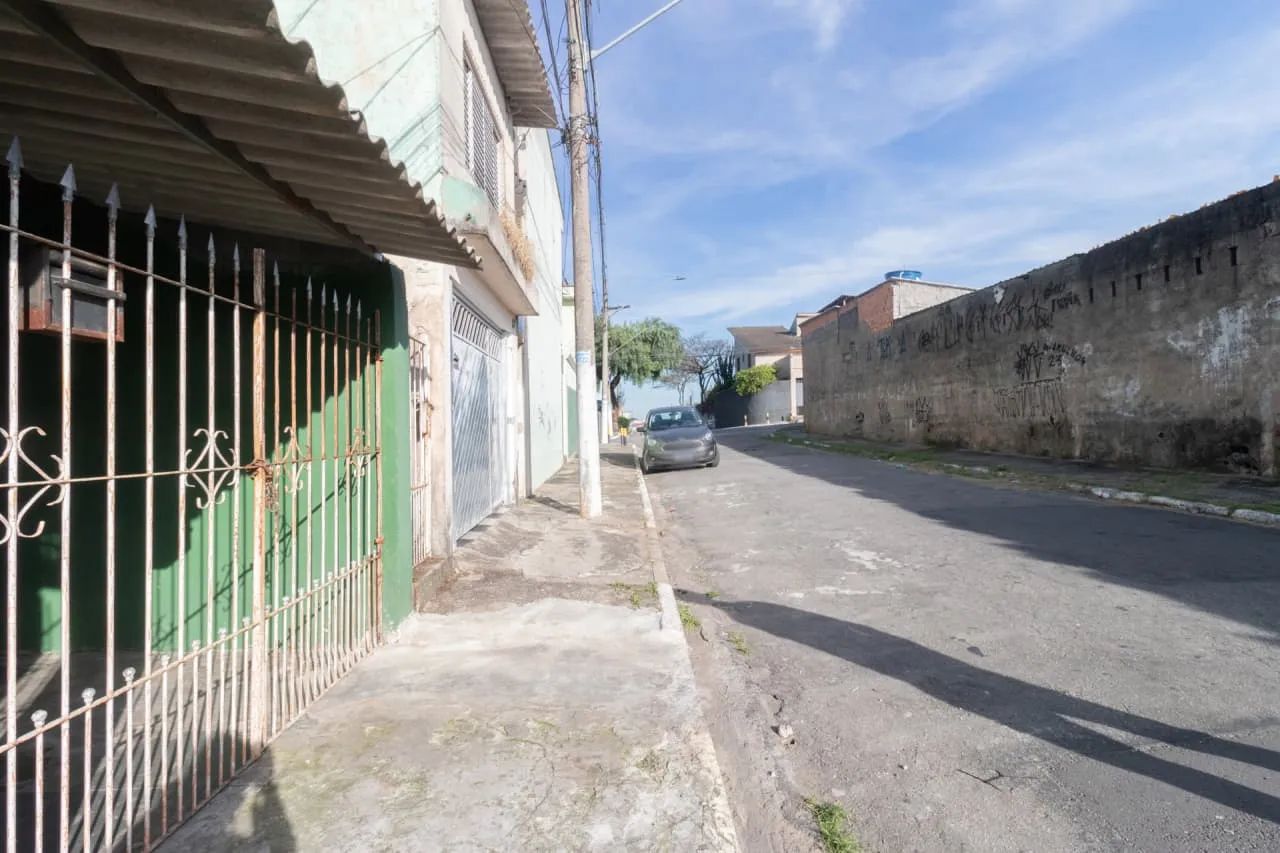 Casa comercial na Rua Verdi, 55  350 m² - Foto 2