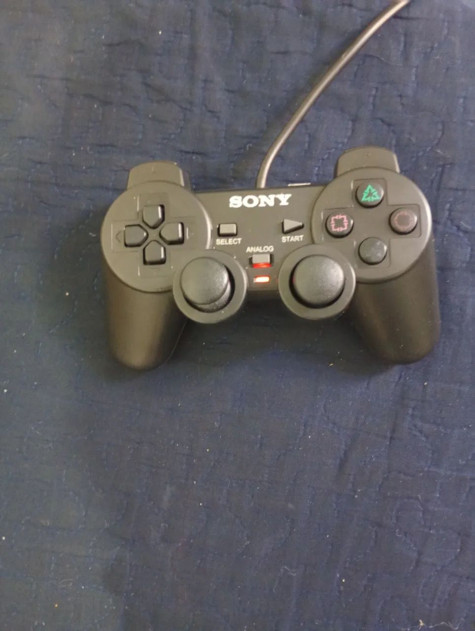 PlayStation 2 - Foto 2