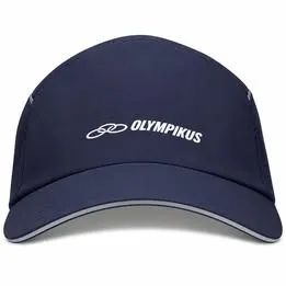 Boné Olympikus Running - Foto 4