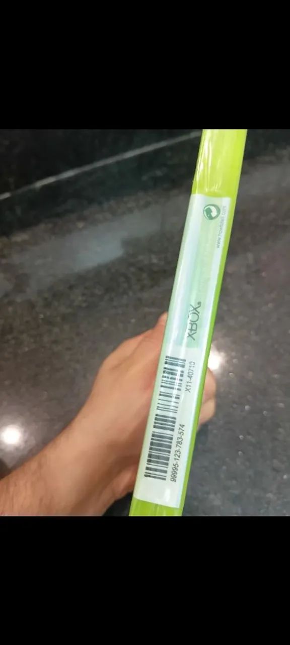 PES 2014 xbox 360 LACRADO!!!  - Foto 3