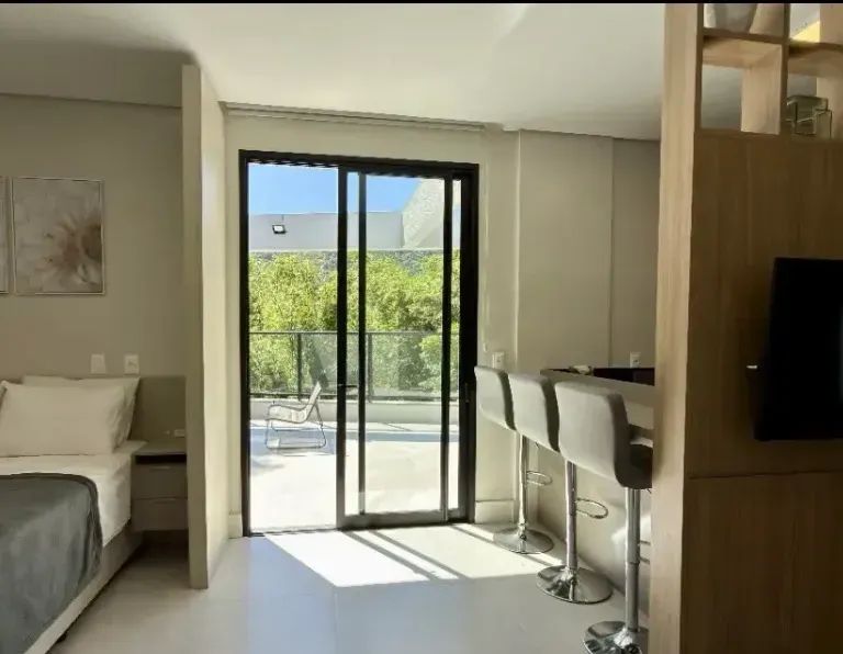 Studio perfeito e moderno - Foto 3