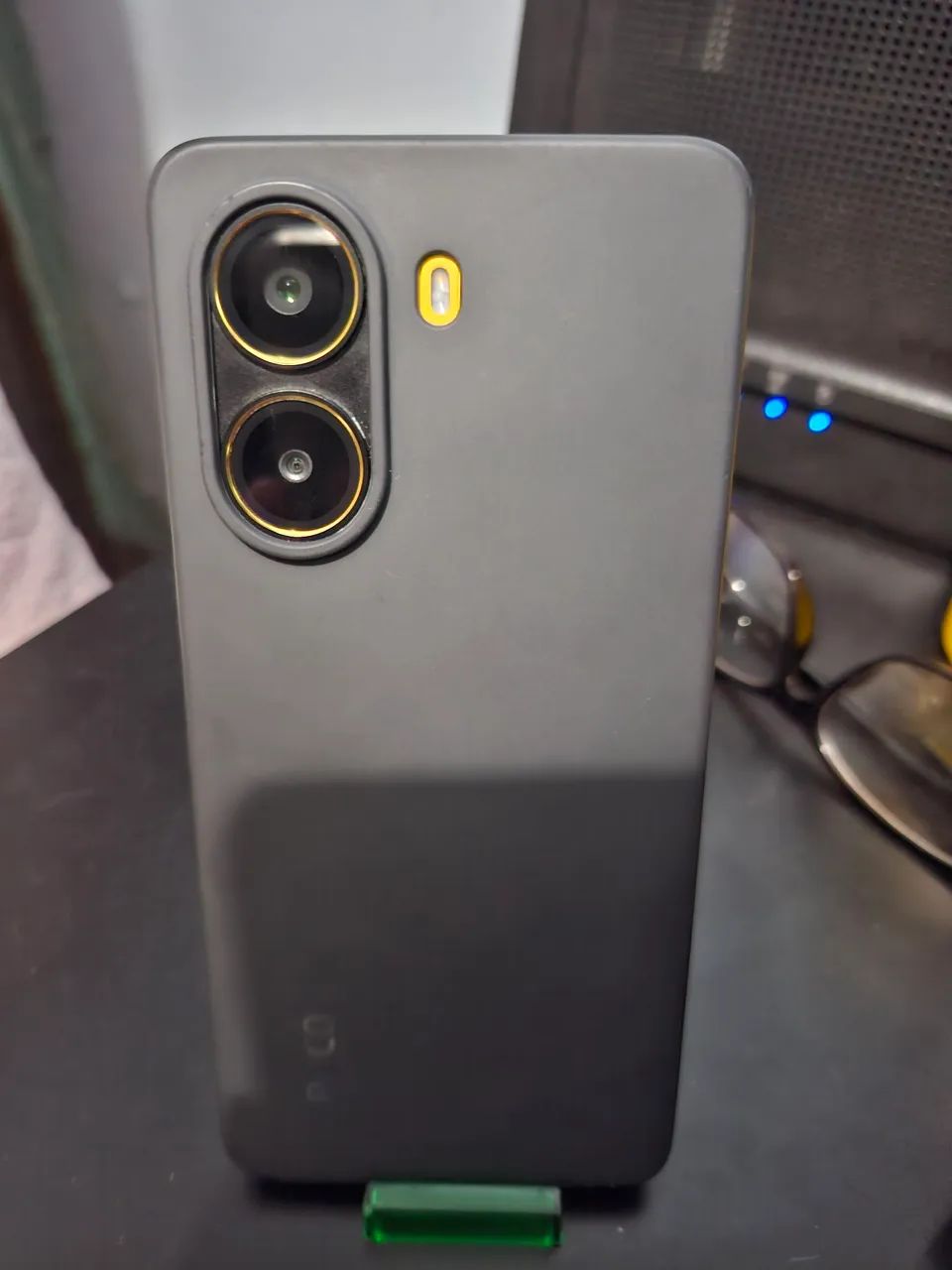 Poco X7 PRO 5g - Foto 2
