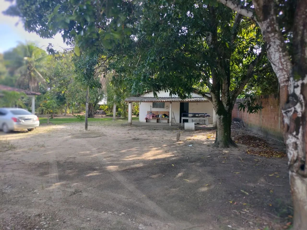 Granja Santa Helena  - Foto 4
