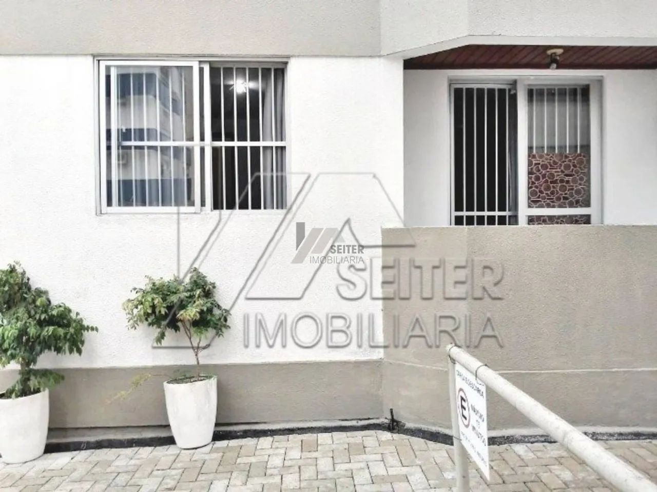Apartamento de 2 dormitórios a venda Córrego Grande - Foto 5