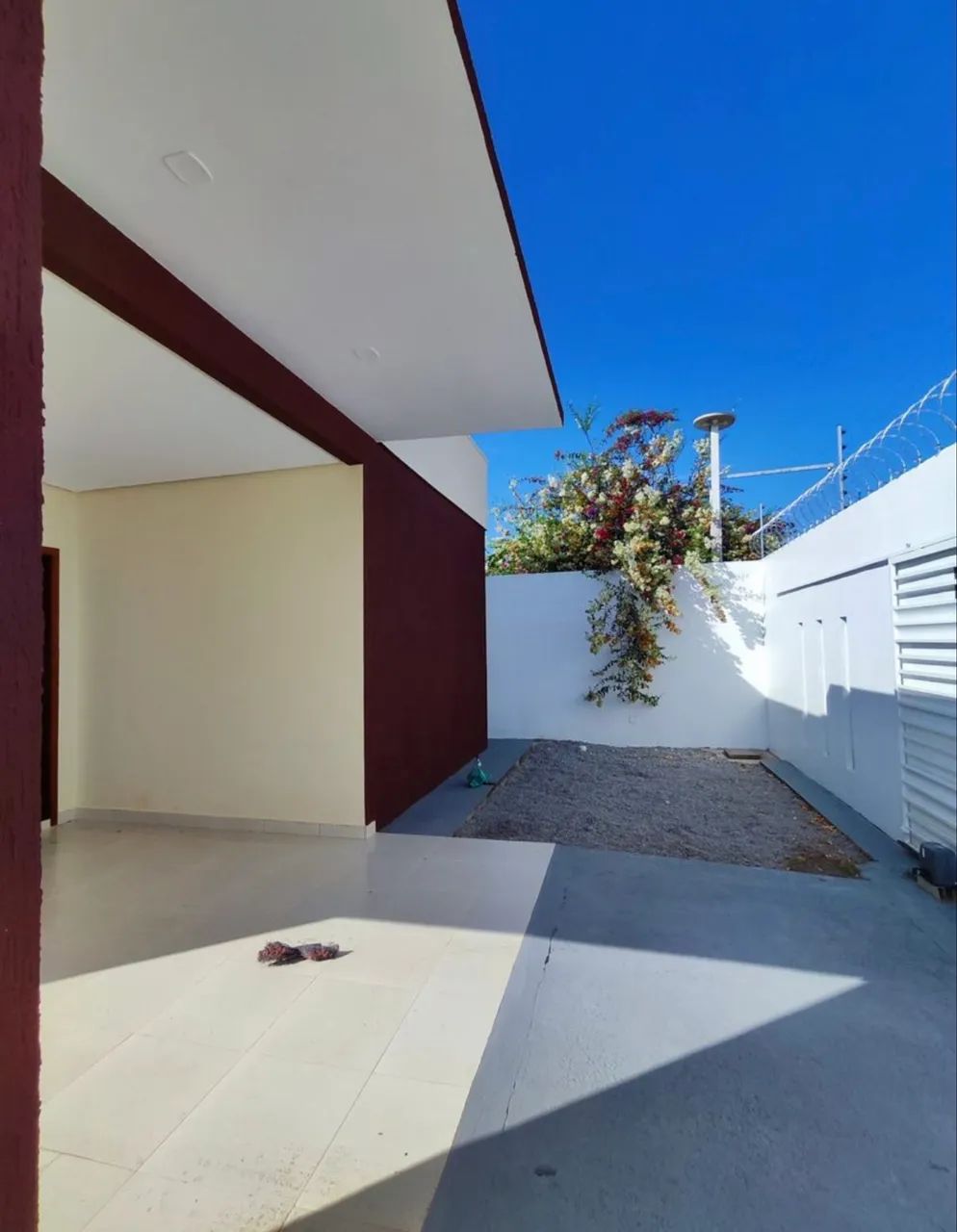 07-Casa no Aracagy - Foto 4