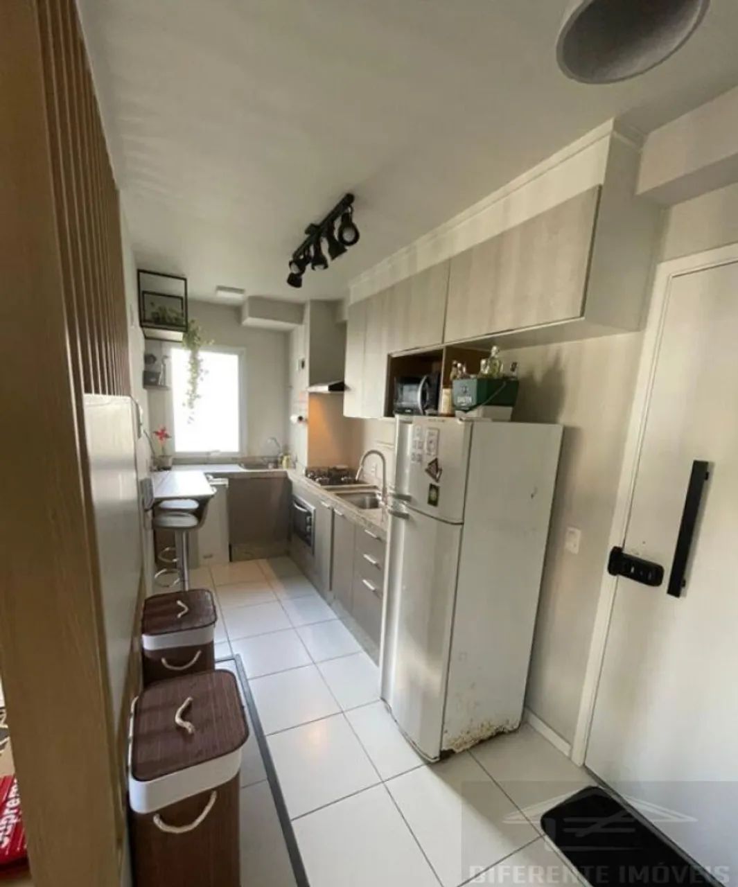 APARTAMENTO À VENDA NO TATUAPÉ - Foto 5