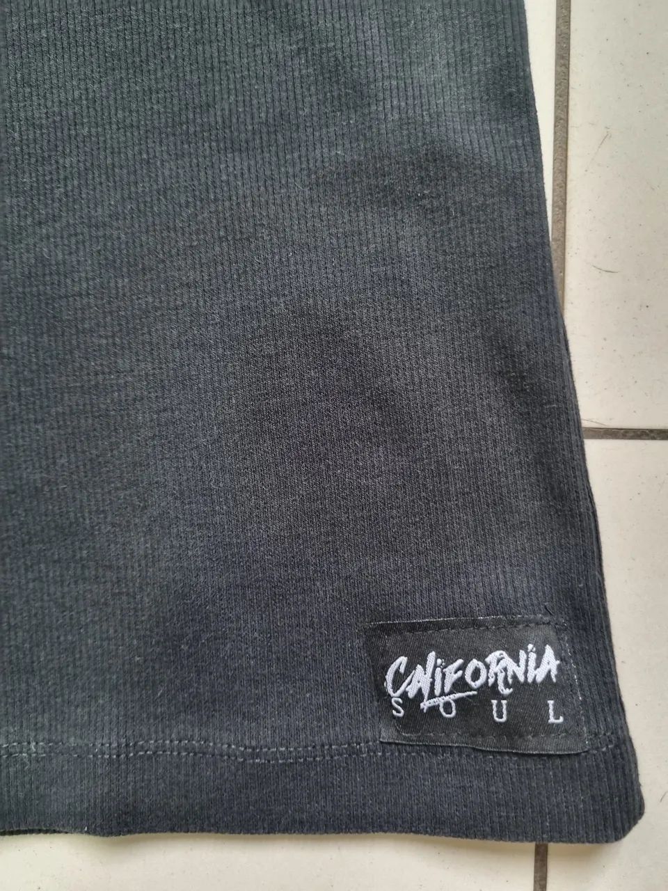 Camiseta masculina G - Foto 3
