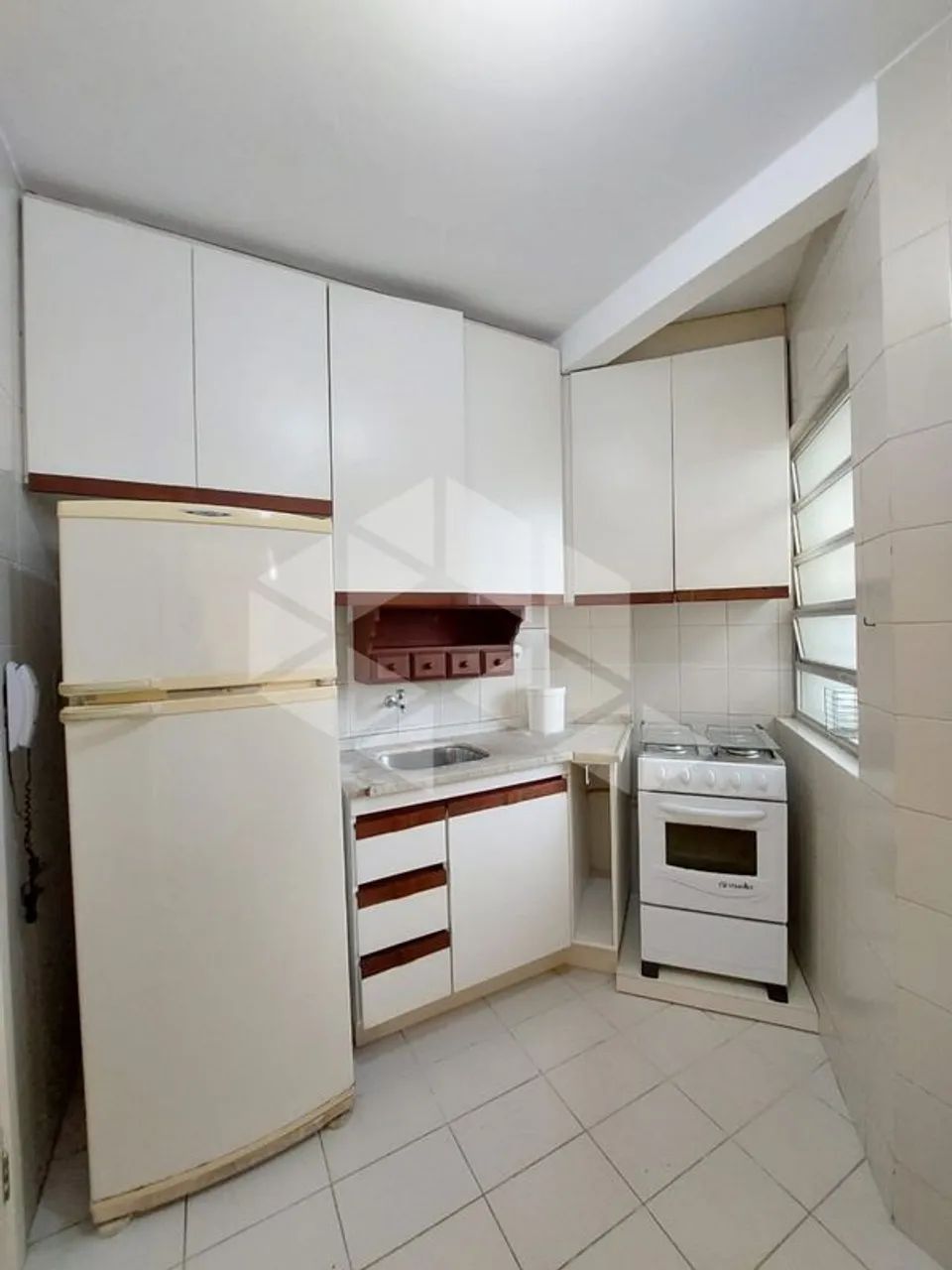 Apartamento 45M² - para Alugar - Foto 5