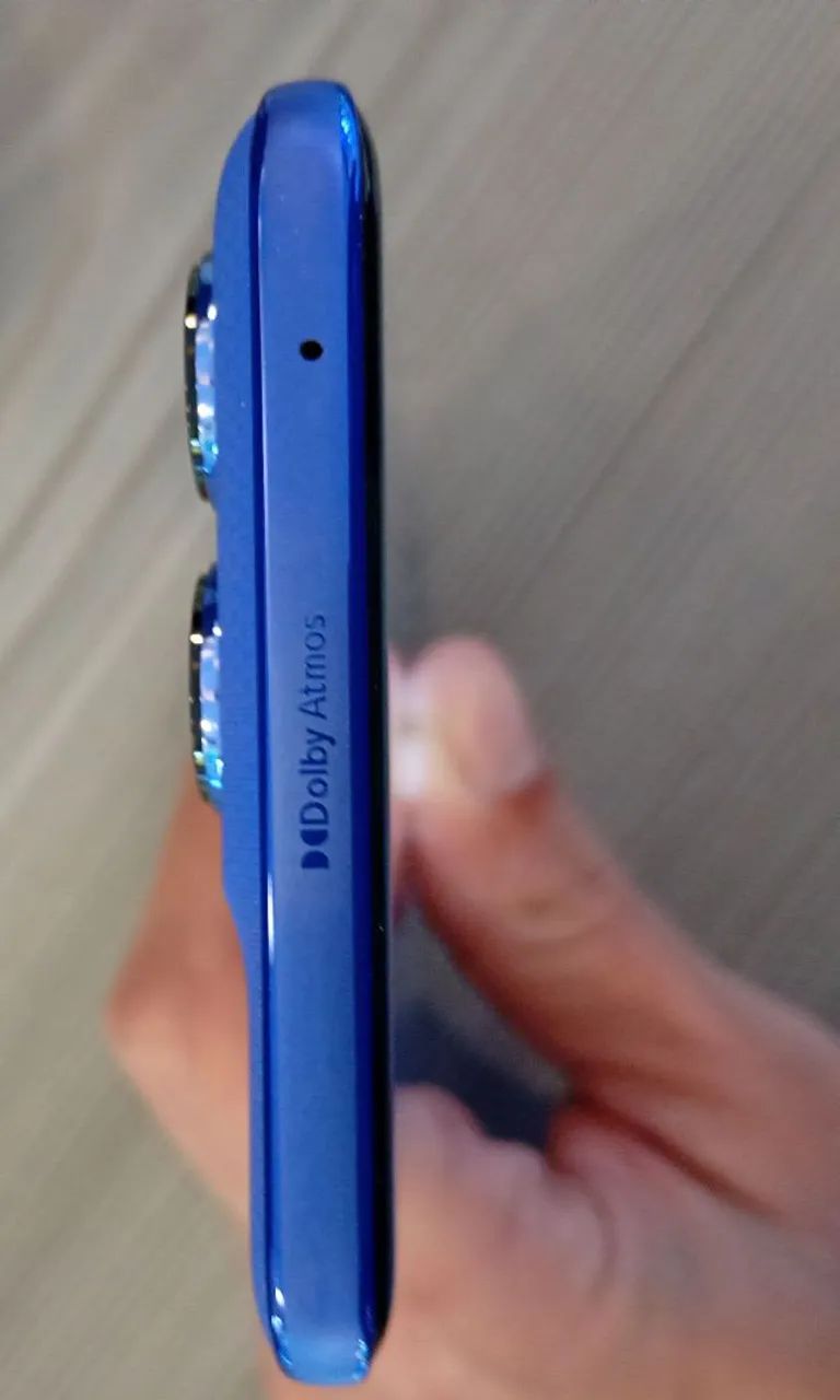Edge 60 pro 512Gb - Foto 3