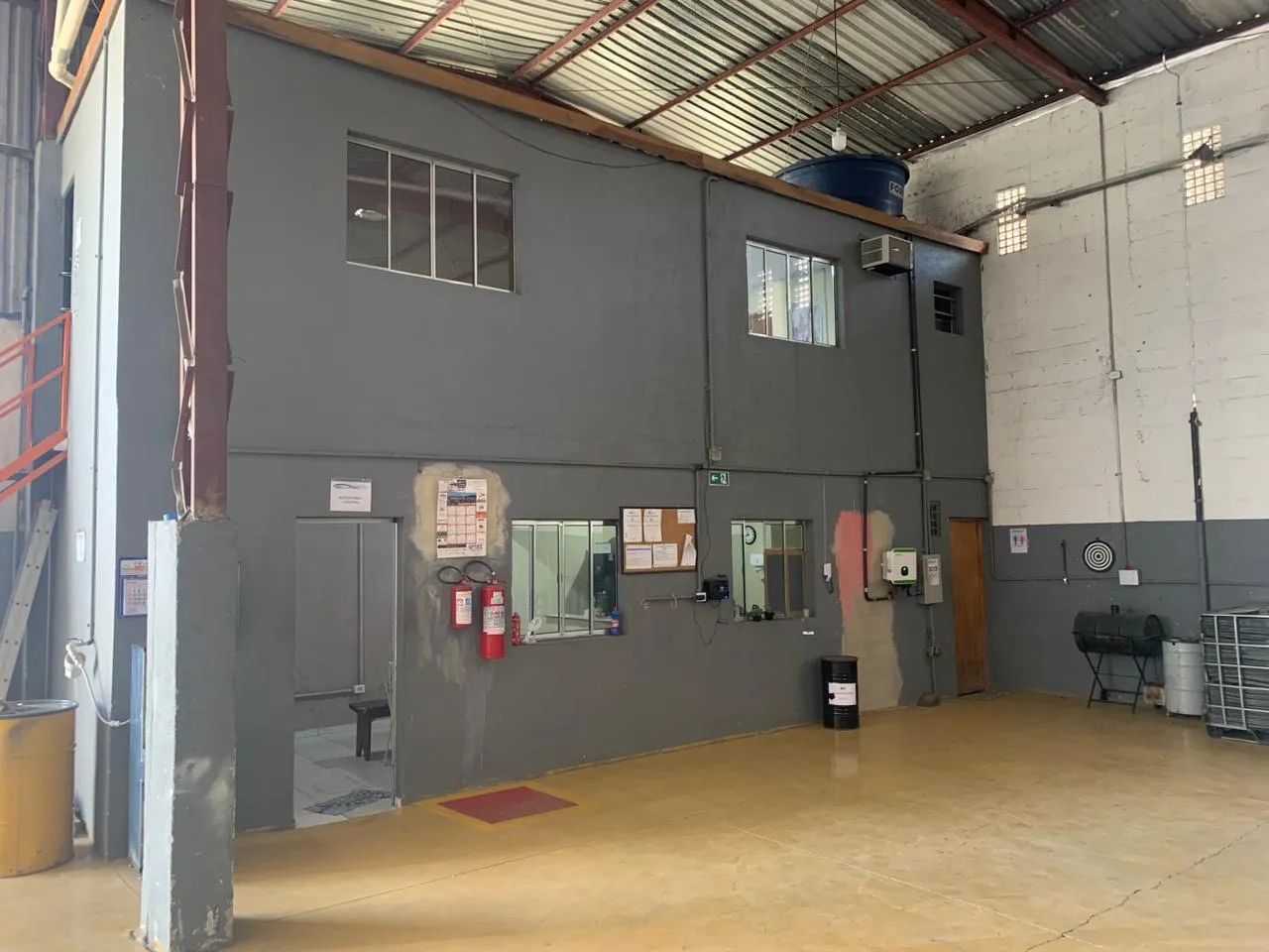 Primeira imagem do imóvel