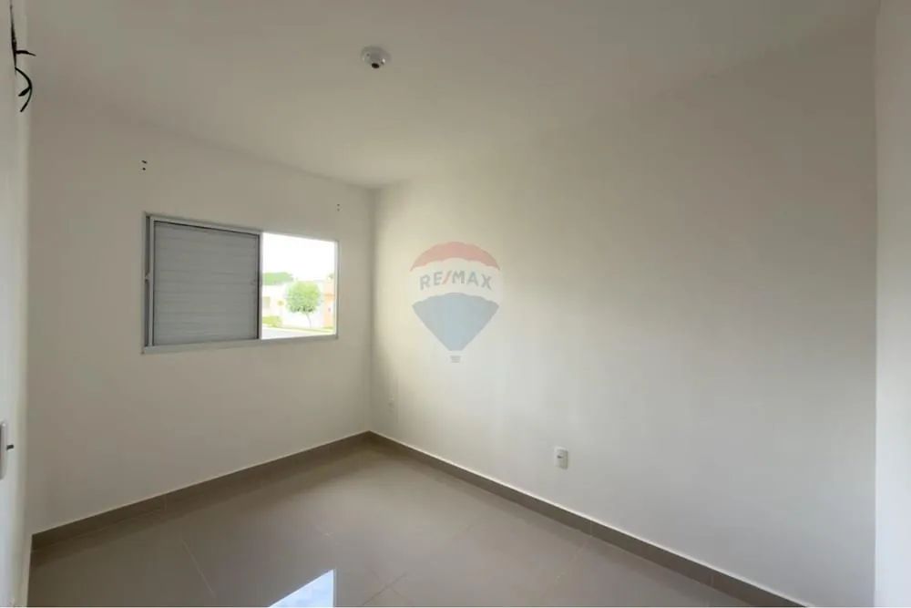CASA VIVA RONDONOPOLIS - Foto 4