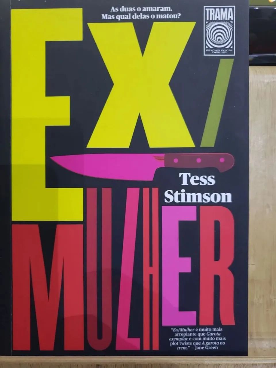 Livros venda ou troca  - Foto 5