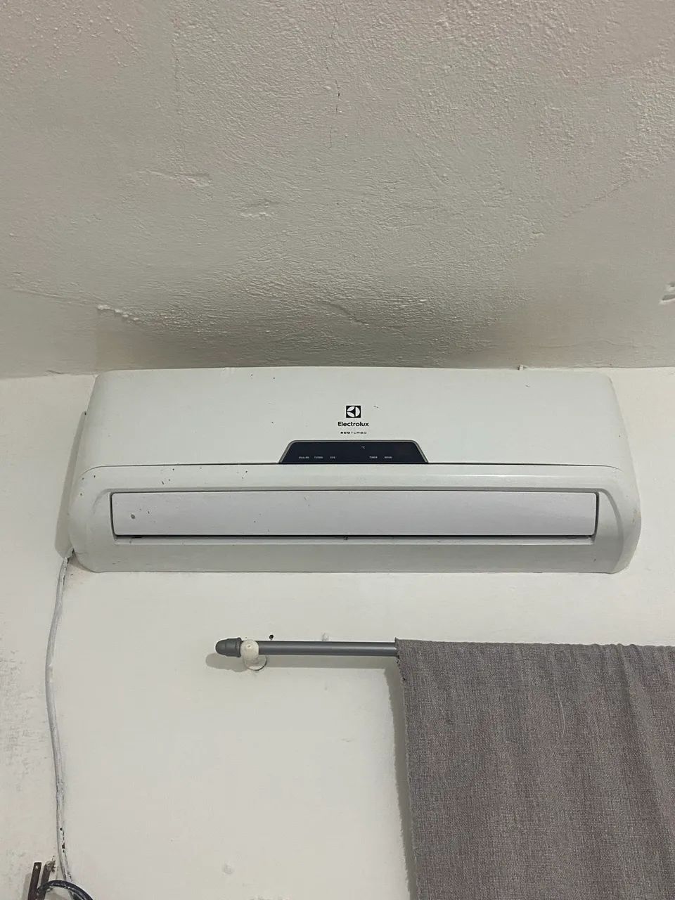 Ar condicionado Electrolux 9.000 - Foto 3