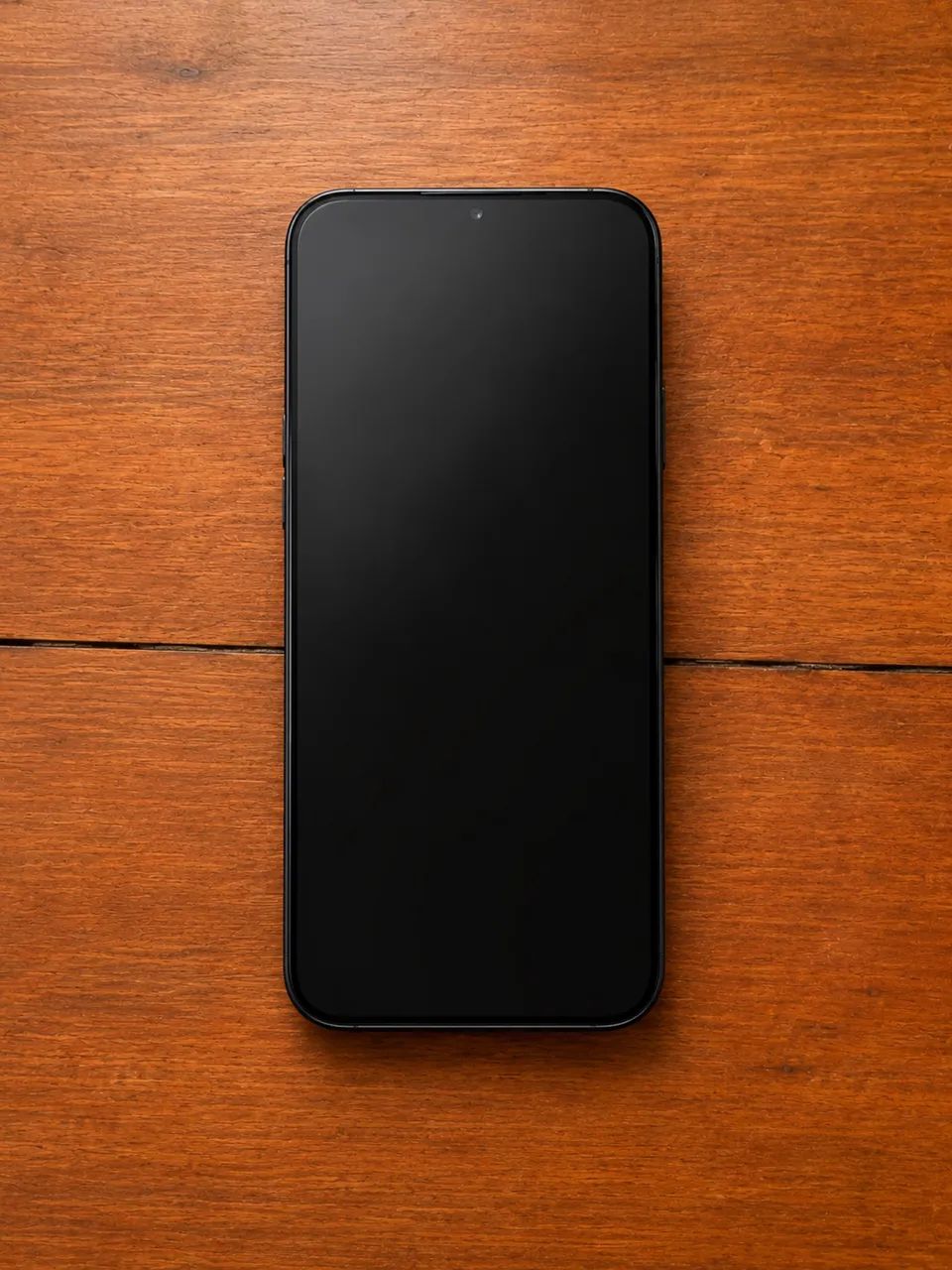 iPhone 15 256g - Foto 4