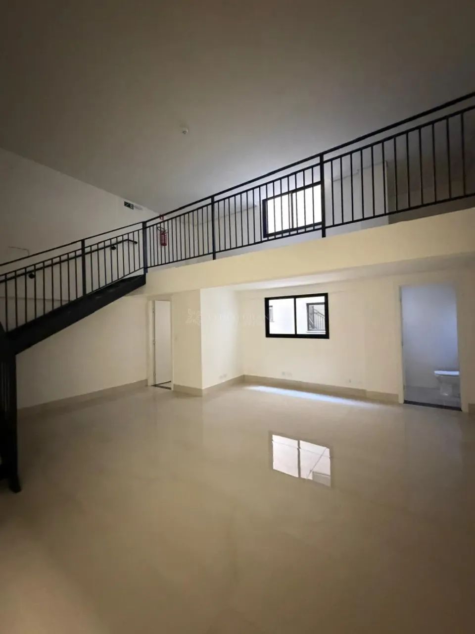 Sala Comercial para Locação! Ideal para Área da Saúde - Foto 5