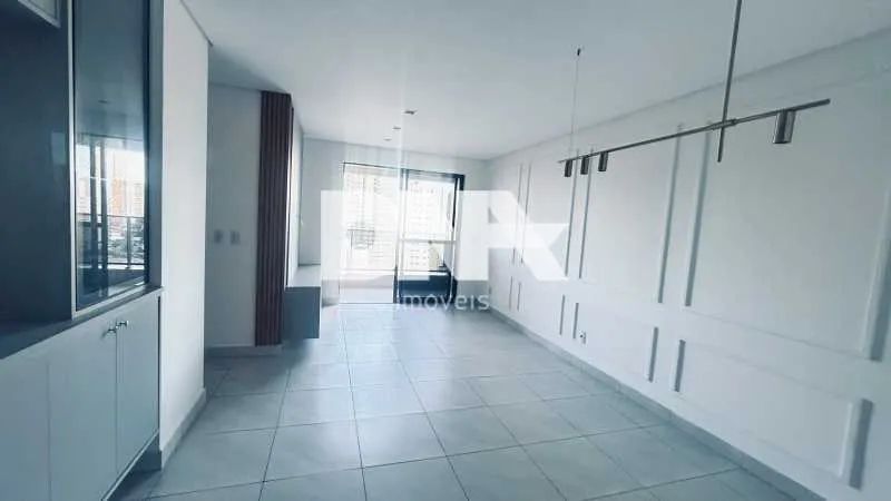 Apartamento : / Residencial / Aeroclube