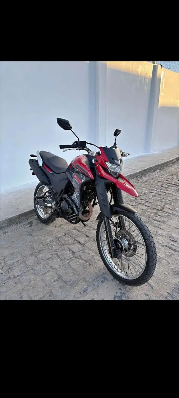 Lander 250