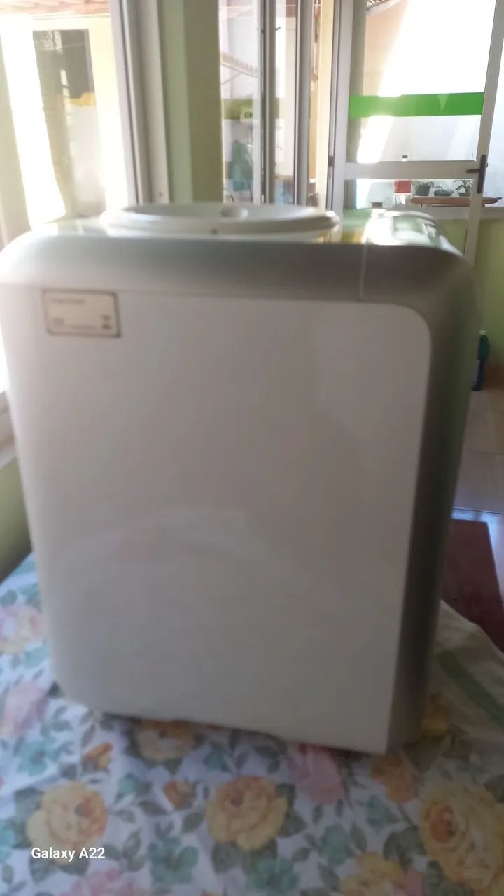 Bebedouro para Galão de Água - Foto 2