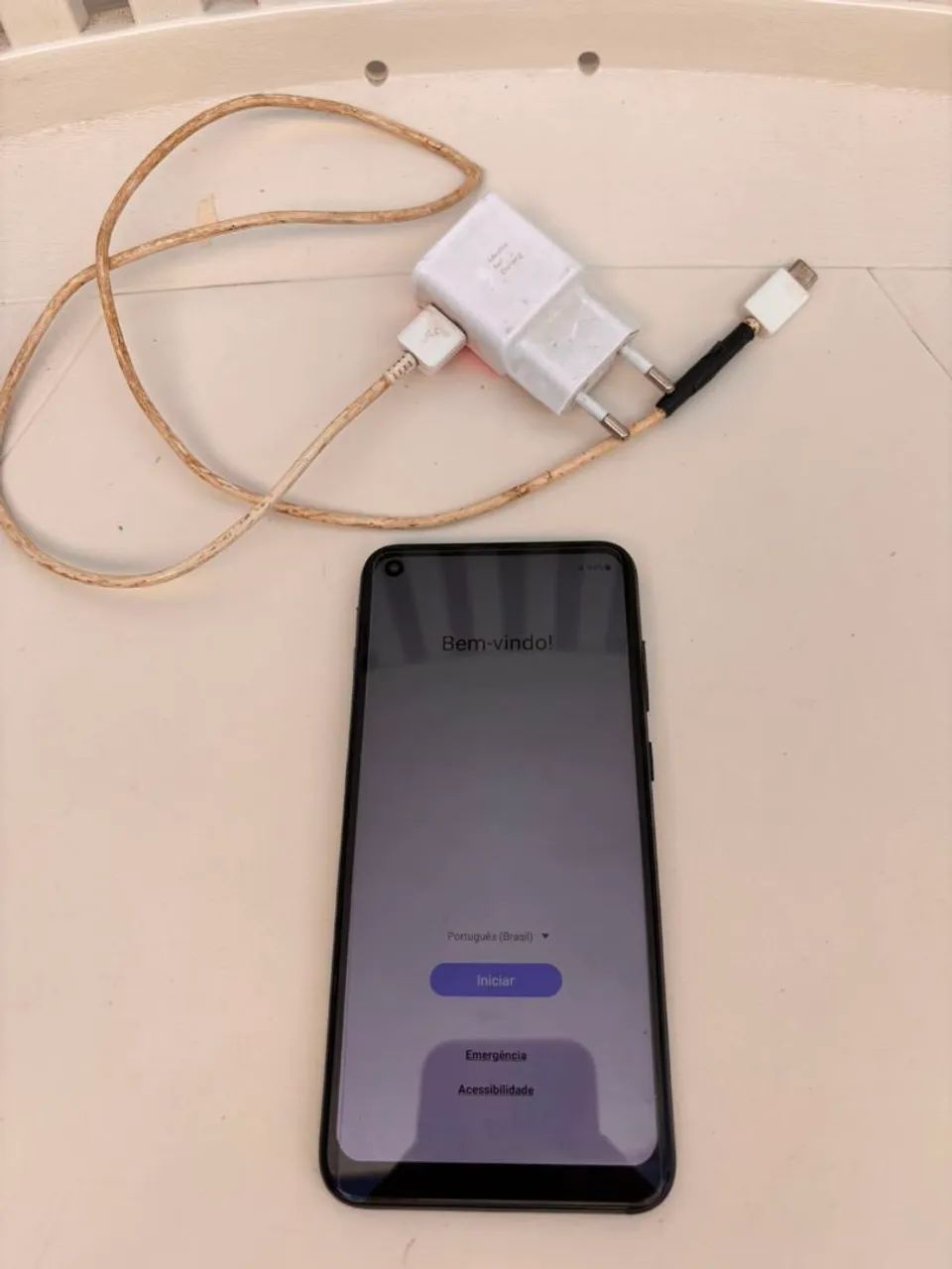 Celular a11 - Foto 3