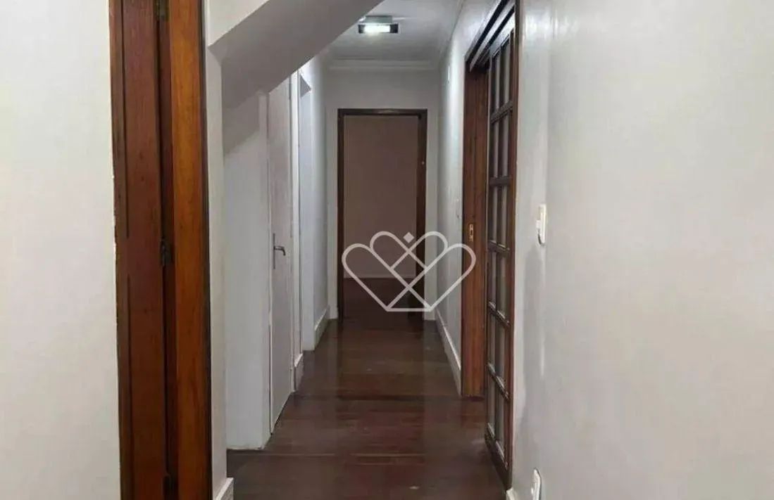 Alugue Seu Novo Lar em Vila Vista Alegre - Conforto e Praticidade ao Seu Alcance - Foto 7